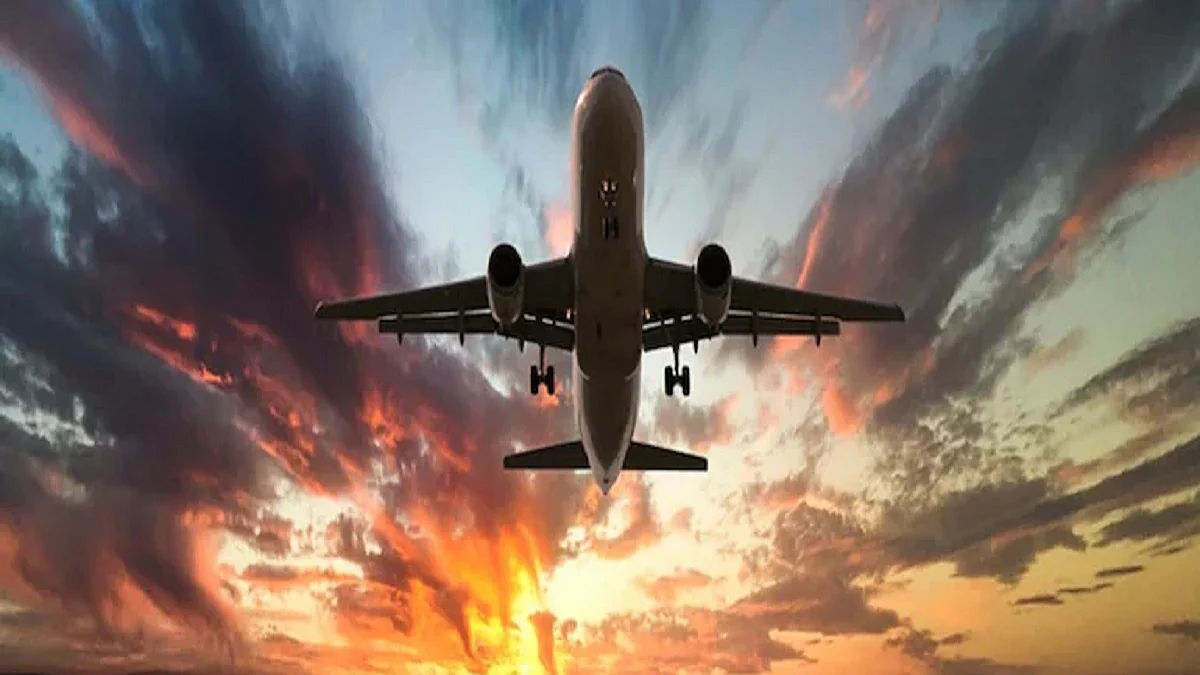 Representative Image (Photo Courtesy: Social media)