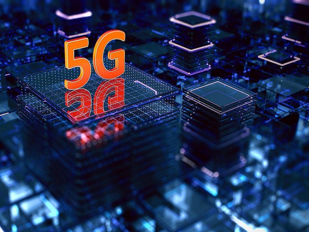 Airtel, Intel announce collaboration to accelerate 5G in India