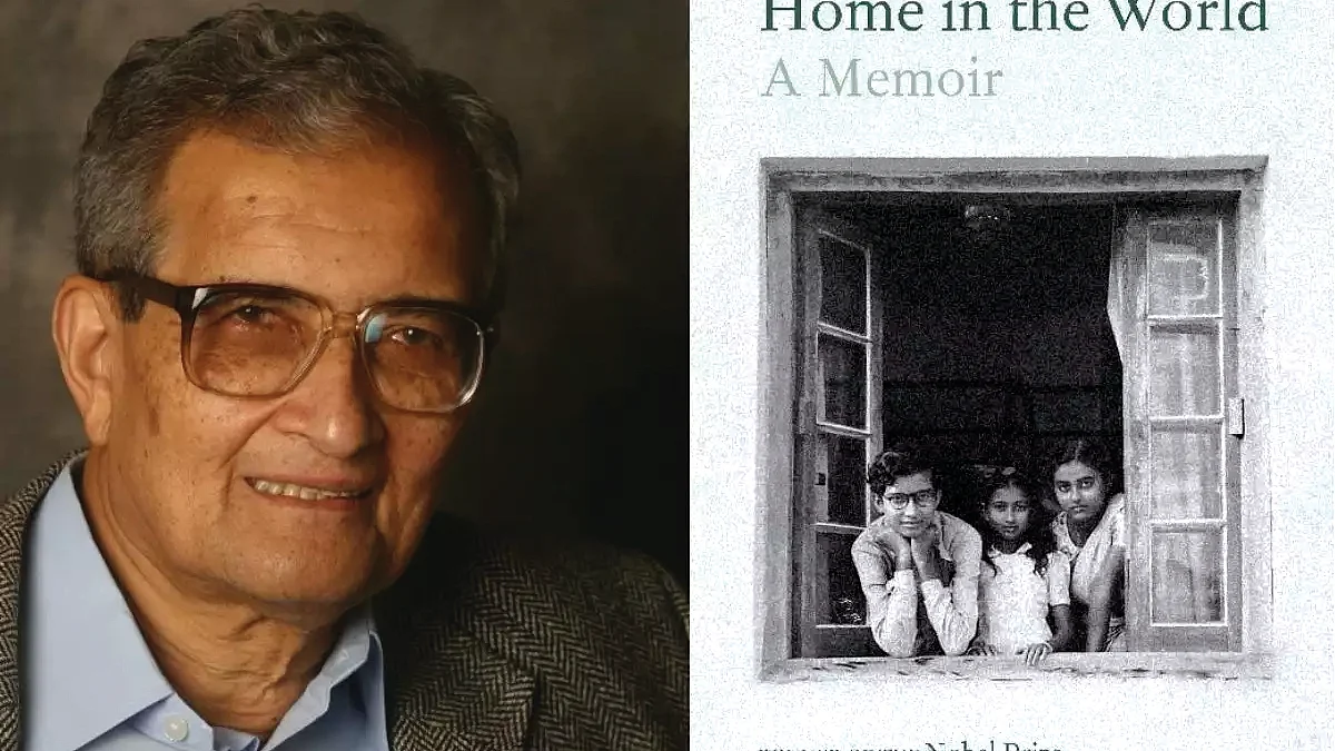 Two books that can help us Indians understand ourselves better