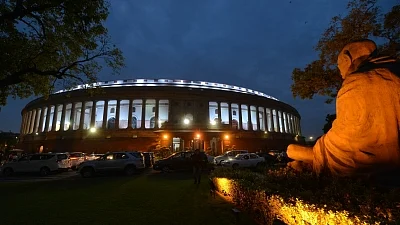 Cabinet reshuffle nothing but an image makeover exercise by Modi ahead of assembly polls