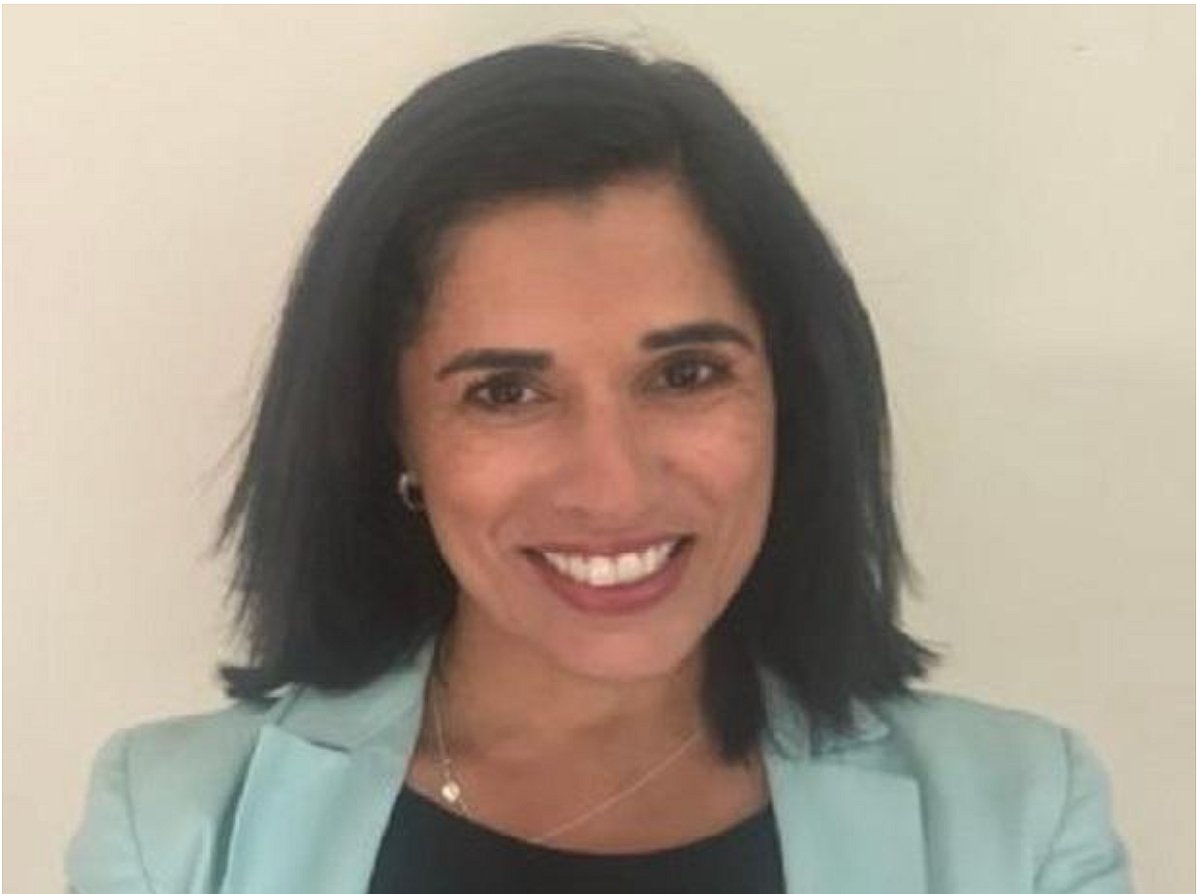 US Senate confirms Indian-American Seema Nanda as solicitor for labour dept