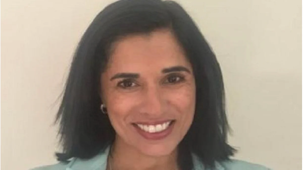 US Senate confirms Indian-American Seema Nanda as solicitor for labour dept