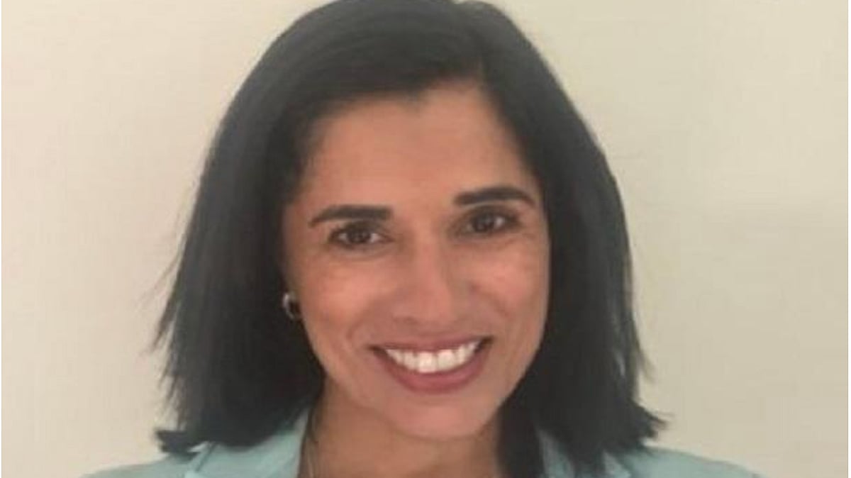 US Senate confirms Indian-American Seema Nanda as solicitor for labour dept