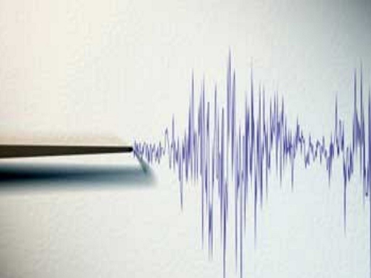 Tsunami watch issued for Hawaii after 8.2M quake hits Alaska