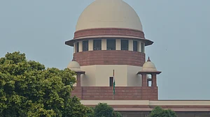 Plea in SC against relaxation of lockdown by Kerala govt for Bakrid
