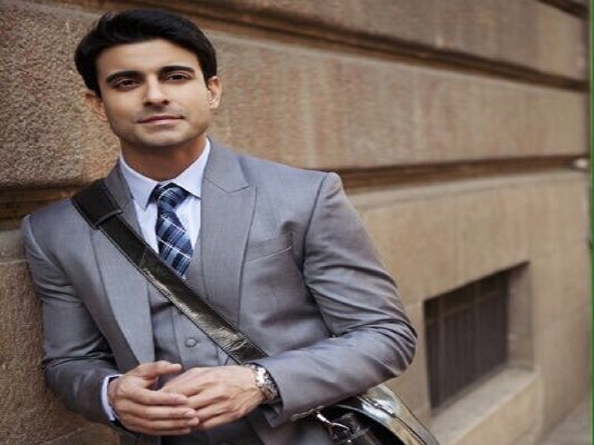 Gautam Rode makes an indelible mark in 'State of Siege- Temple Attack'