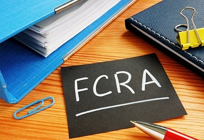 NGOs in India anxious; Govt auditors questioning them about political affiliation, Muslim employees