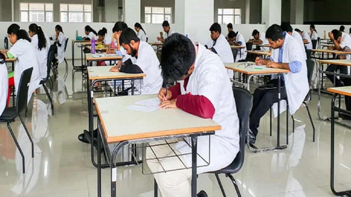Representative Image (Photo Courtesy: Social Media)