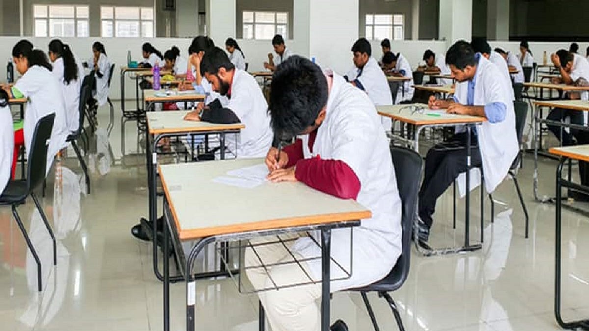 Representative Image (Photo Courtesy: Social Media)