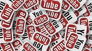 YouTube rolls out new tool to tip creators
