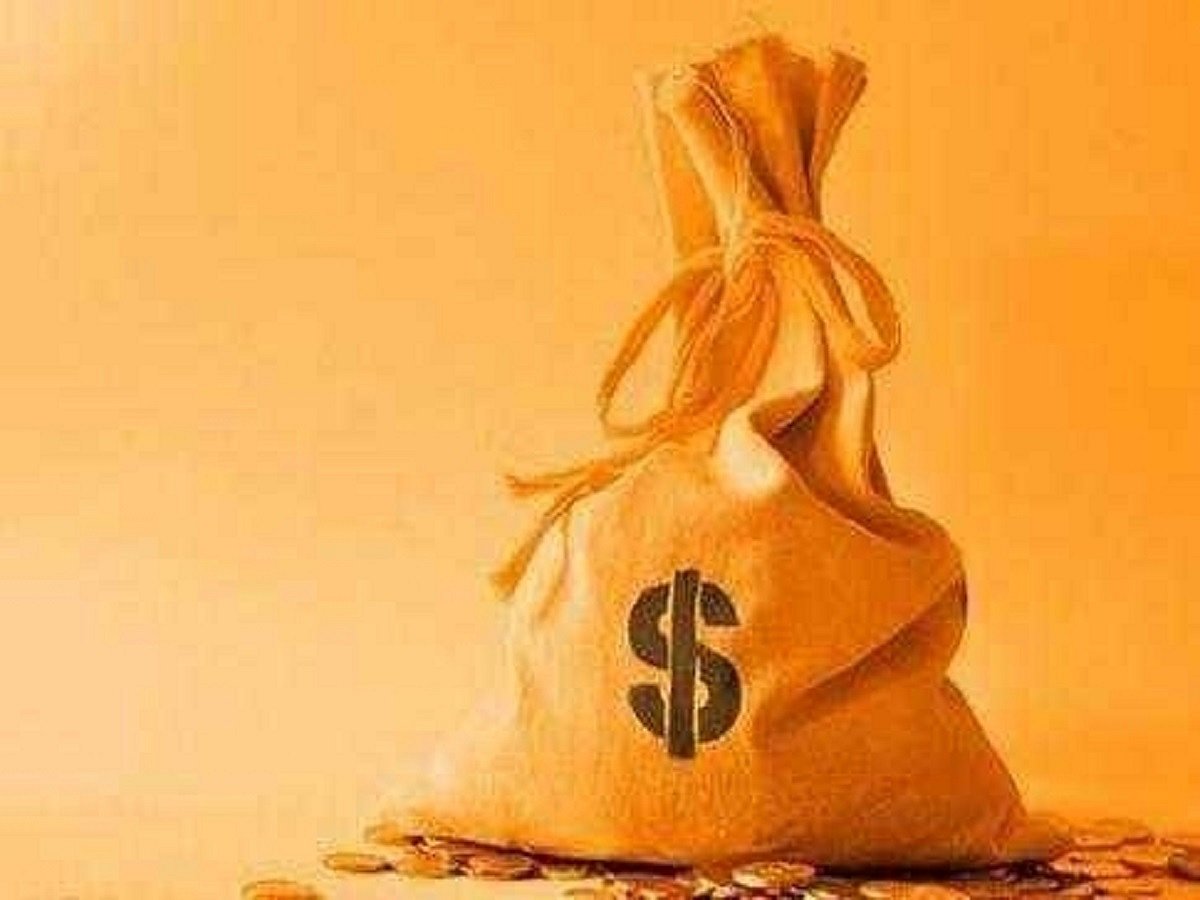 FPIs pull out net investment of Rs 5,689 cr in July