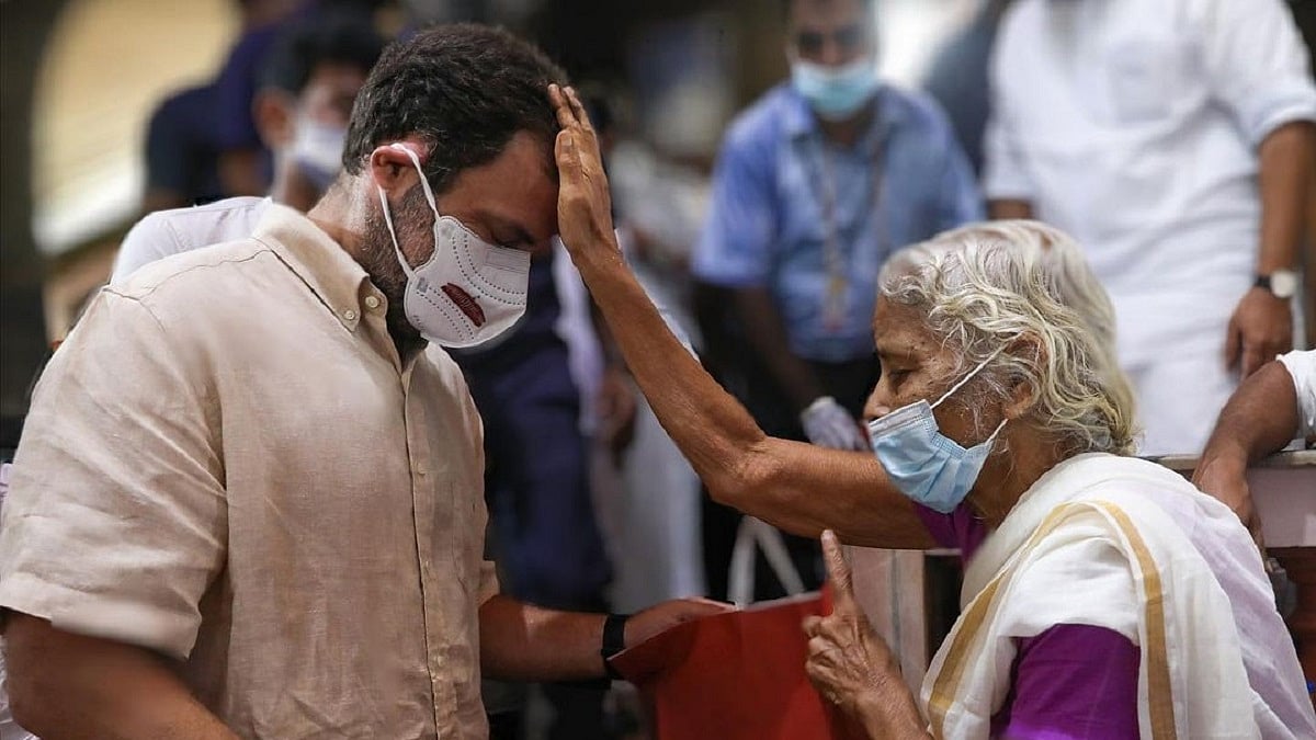 Photo Courtesy: IANS