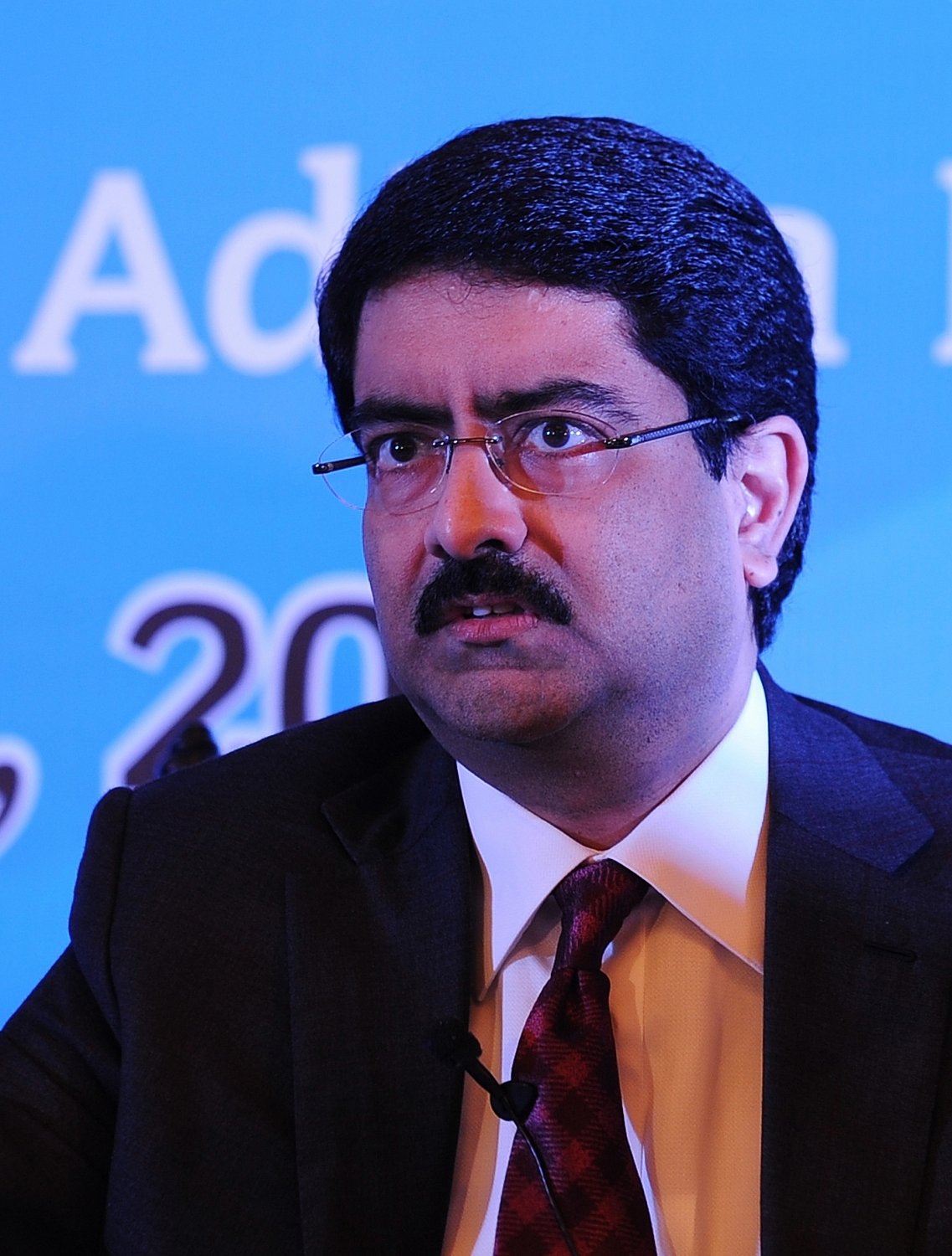 Vodafone Idea shares continue freefall after Birla quit as Chairman