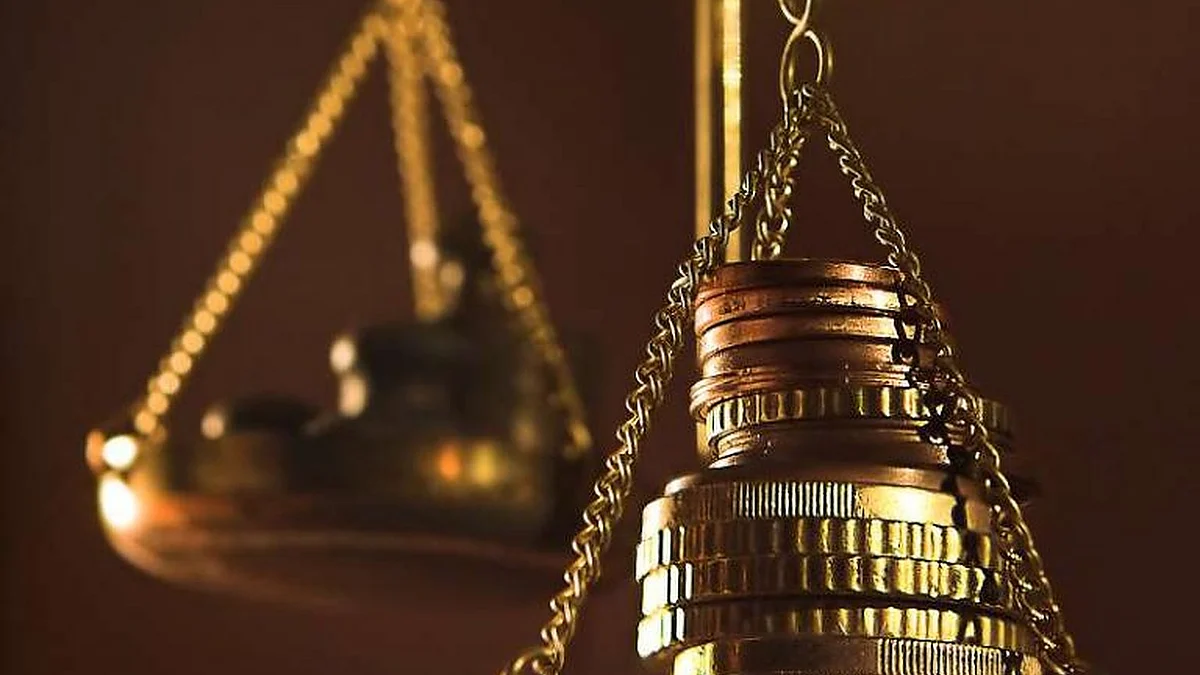 It is high time for the international financial system to be reformed