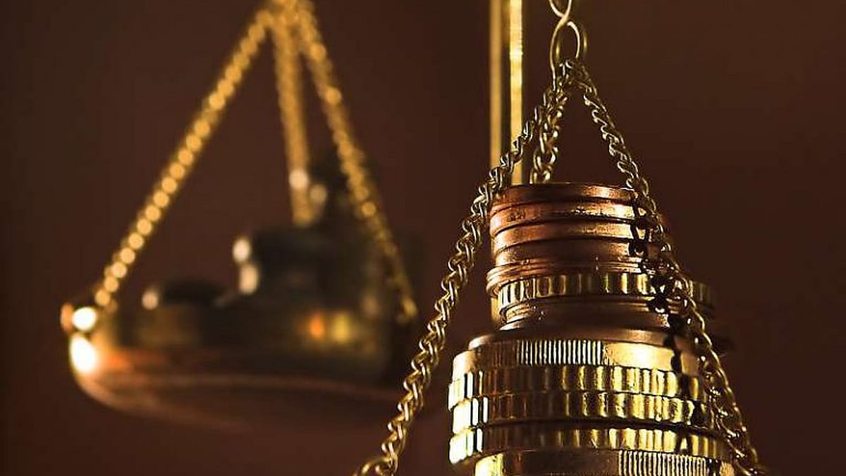 It is high time for the international financial system to be reformed