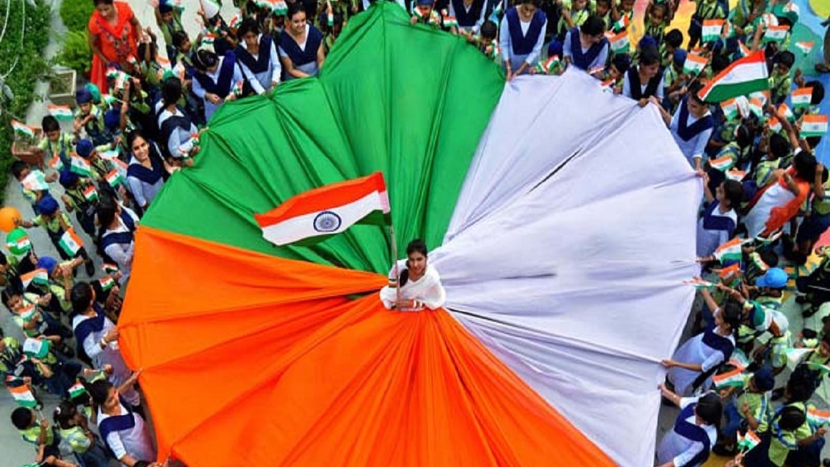 Representative Image (Photo Courtesy: Social Media)