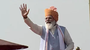 PM Modi’s Independence Day speech: India needs ‘Prayas’ by the PM