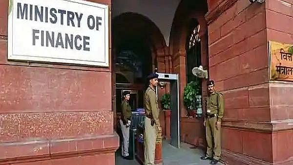 Good governance? 260 senior IRS officers reshuffled mid-term across country; 189 given ‘additional charge'