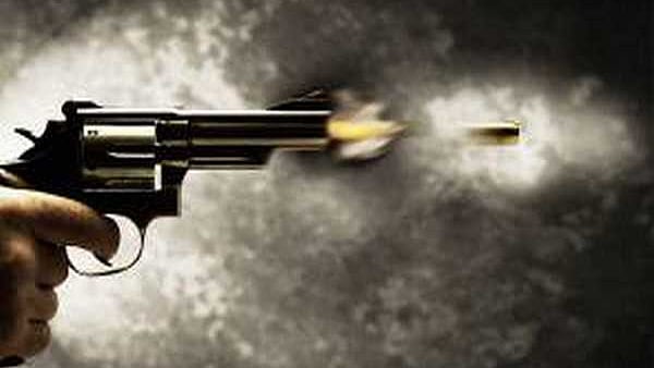 BJP Sarpanch, wife shot dead in Anantnag, police blame LeT