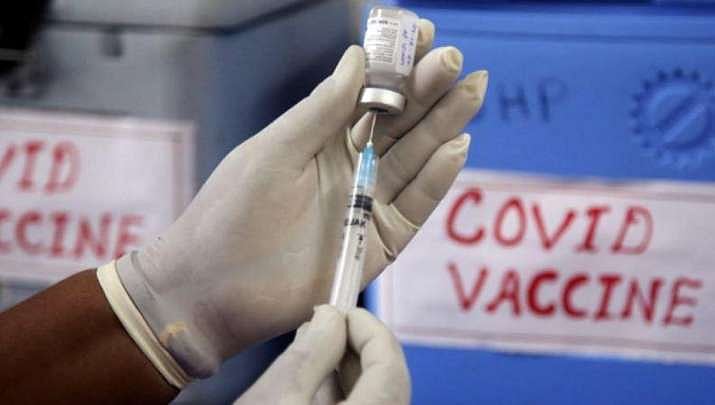 UK’s public inquiry into government's handling of COVID-19 pandemic begins hearings