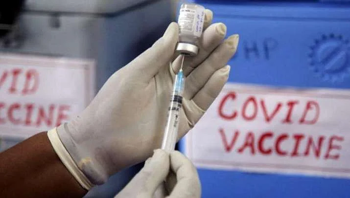 UK’s public inquiry into government's handling of COVID-19 pandemic begins hearings