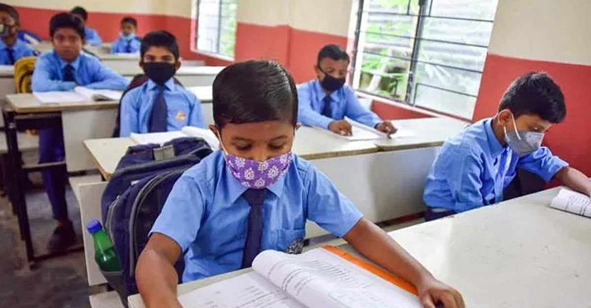Doctors, academicians write letter to reopen primary schools