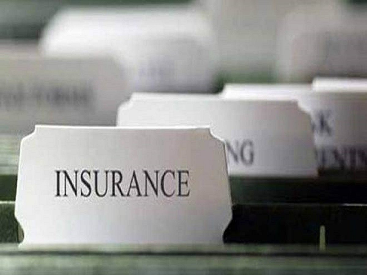 Modi govt’s bid to privatise public insurance firms a favour to crony capitalists, mindless of human suffering