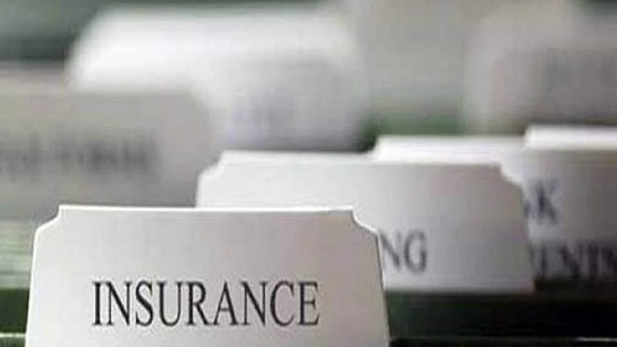 Representative Image (Photo Courtesy: Social Media)