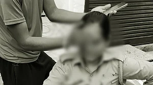 UP: Woman constable attacked for objecting to lewd remarks