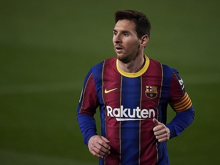 Low-cost signings look good, but how will Barca fare without Messi?