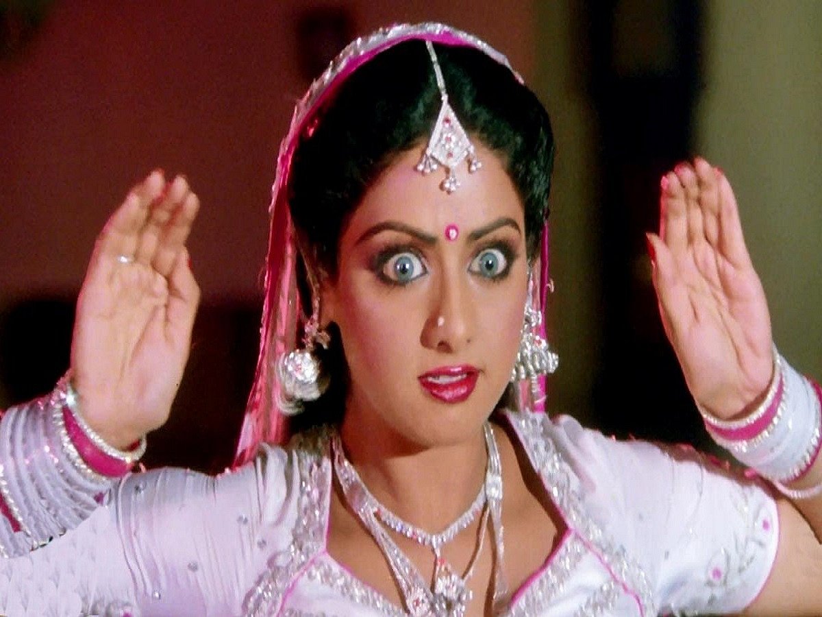 Nag Panchami… 5 'Saanp opera' you cannot afford to miss!