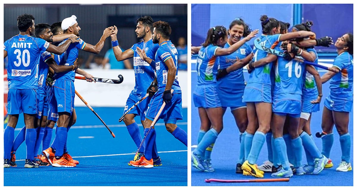 Tokyo 2020: India puts up its best ever show at Oylmpics