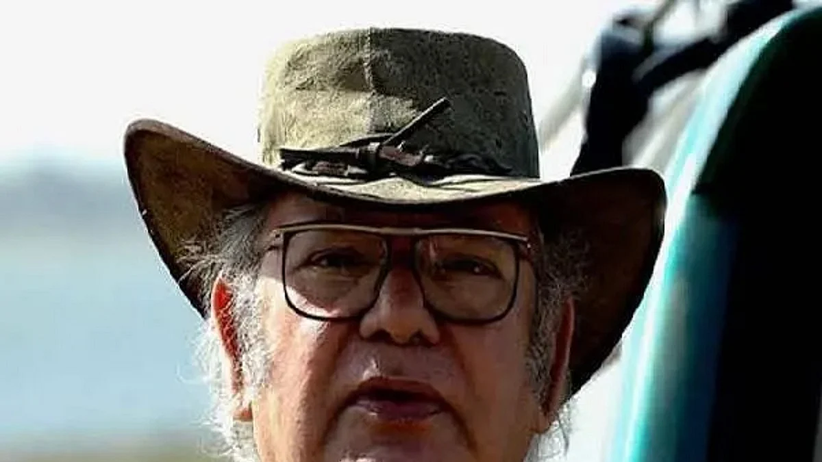 Buddhadeb Guha