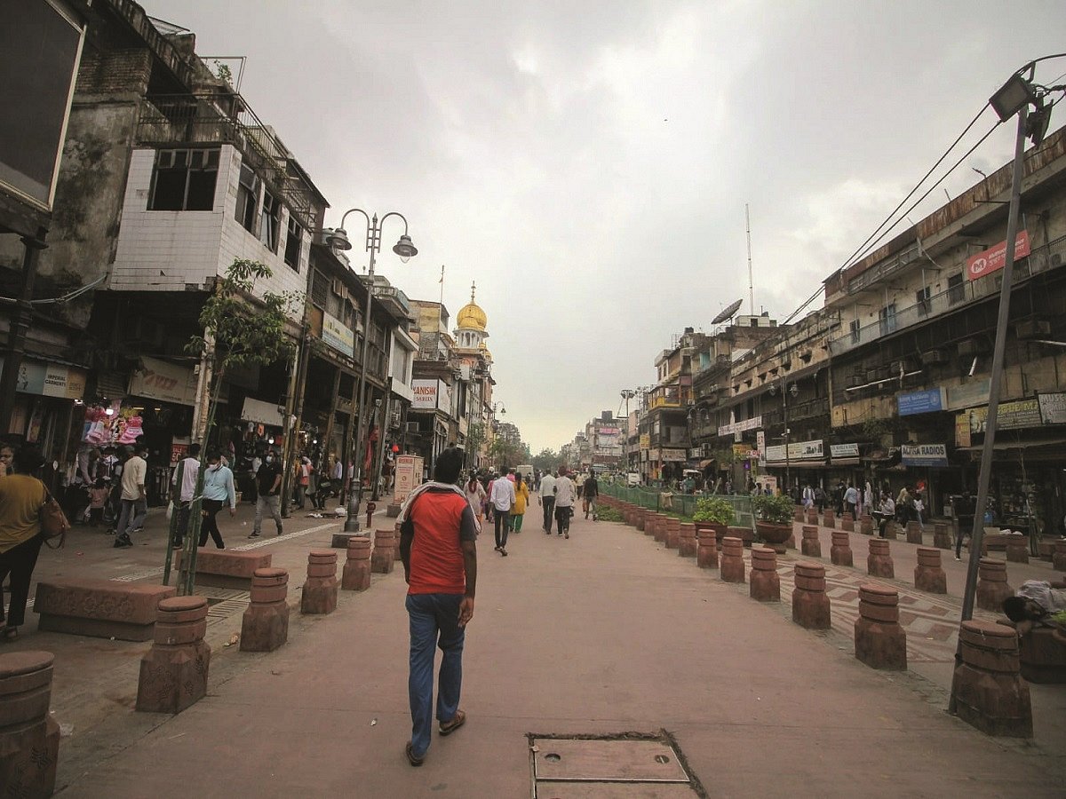 NH Photo by Vipin 