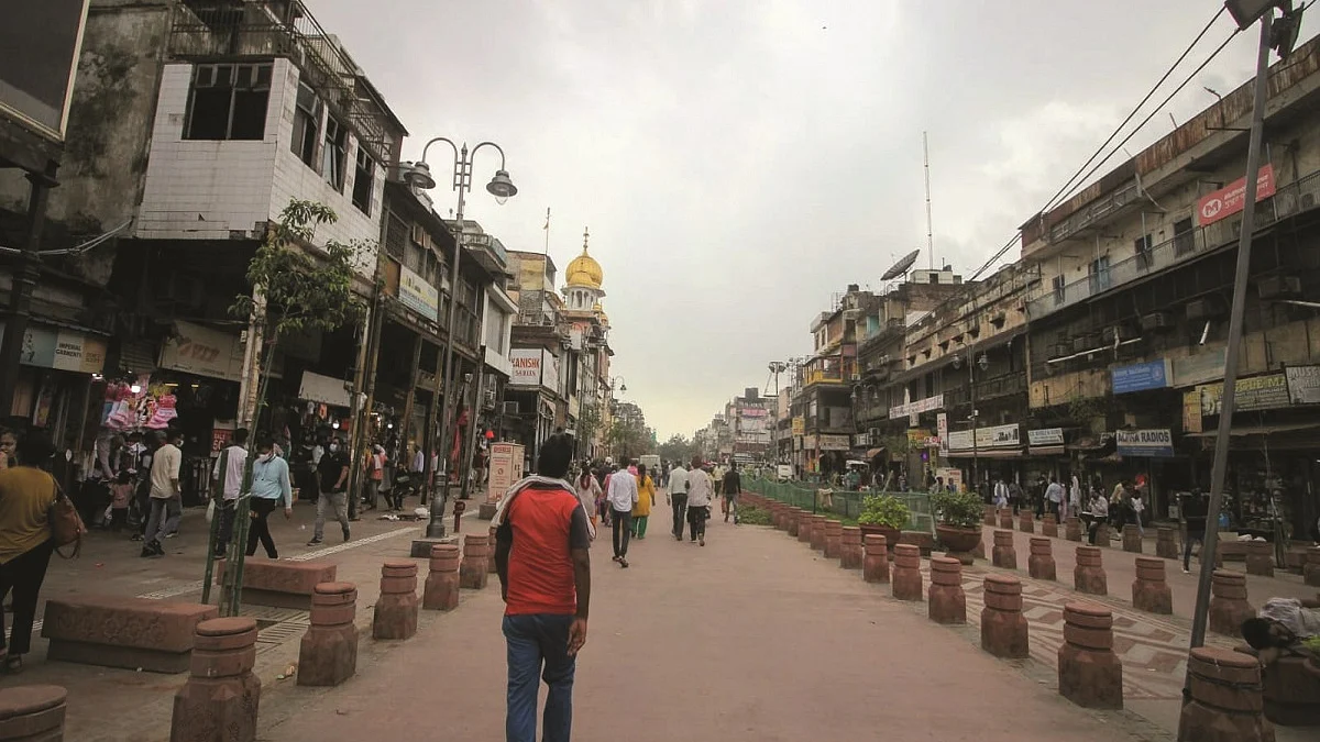 NH Photo by Vipin 