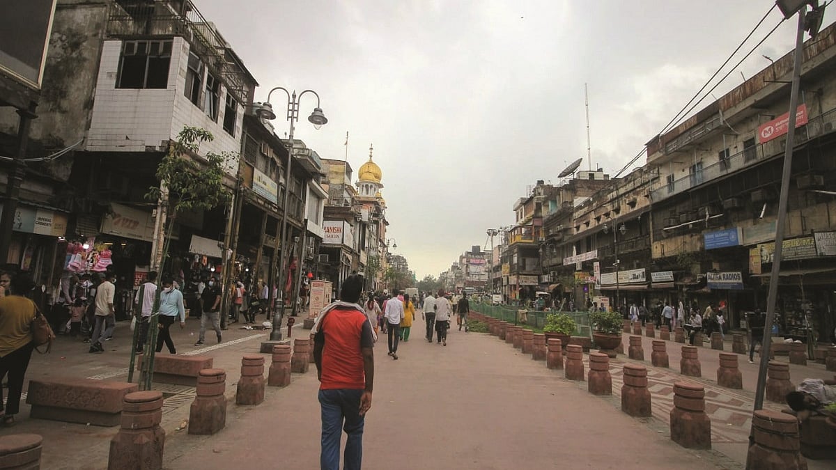 NH Photo by Vipin 
