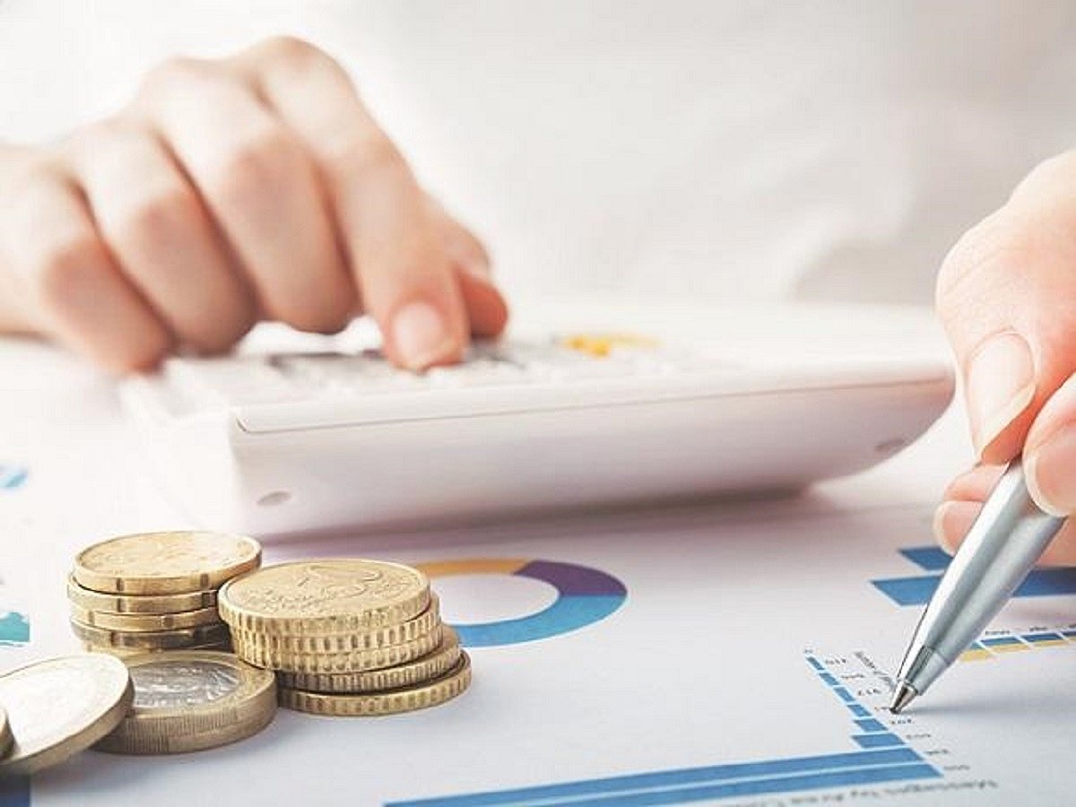 Govt raises family pension for PSB employees; employer contribution to NPS also increased