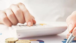 Govt raises family pension for PSB employees; employer contribution to NPS also increased