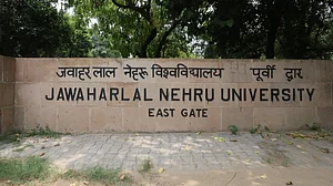 JNU to have medical college and a 500-bed hospital