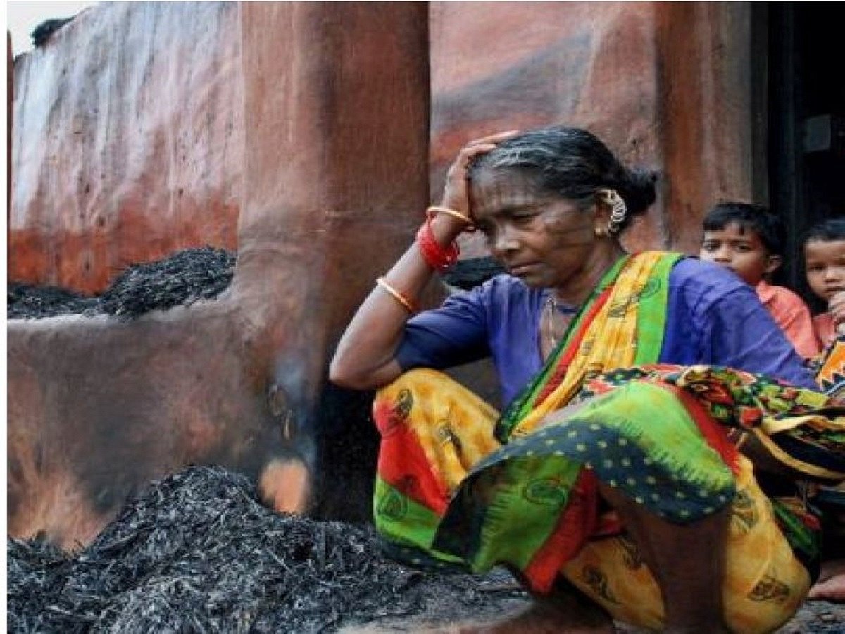 National Solidarity Forum announces institution of Kandhamal Human Rights Awards for activists and groups 