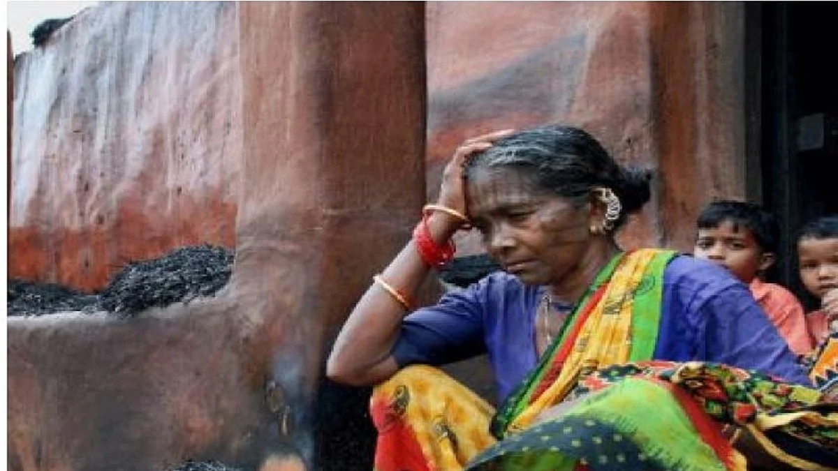 Representative Image (Photo Courtesy: Social Media)