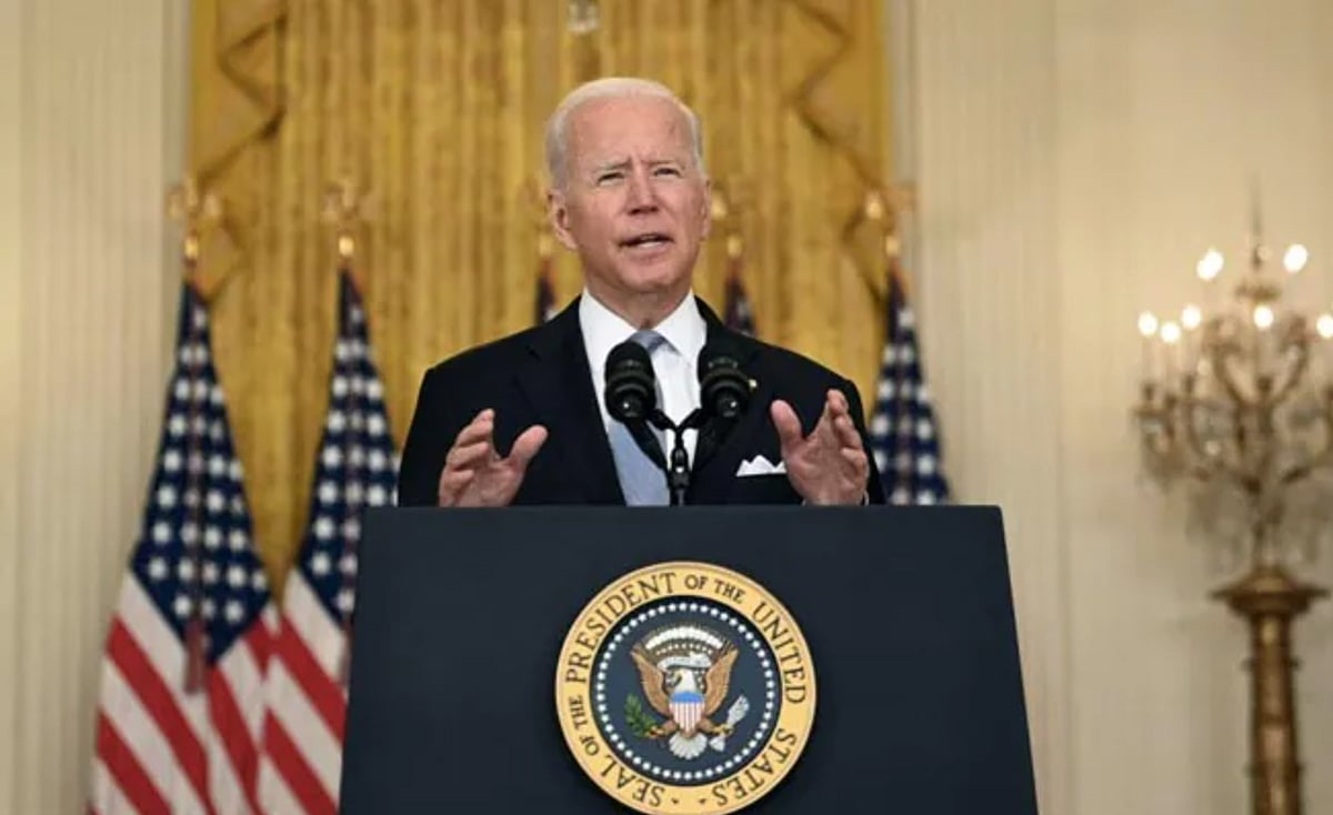 Biden admin open to training Ukrainians on F-16s from US: Spokesperson Kirby