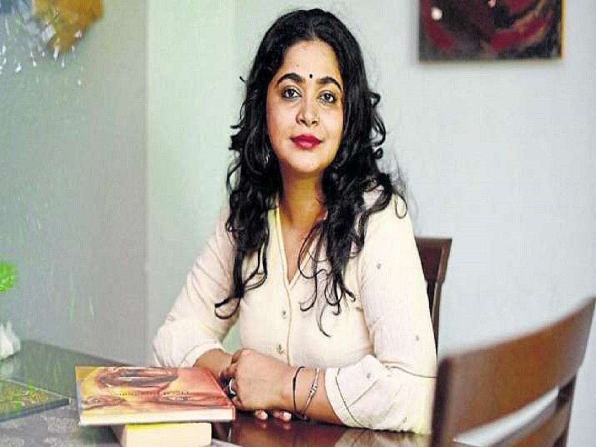 Ashwiny Iyer Tiwari concludes journey for docu-drama based on Mahesh Bhupathi and Leander Paes