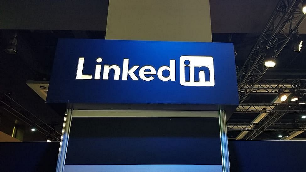 LinkedIn, UN Women to create jobs for women in India