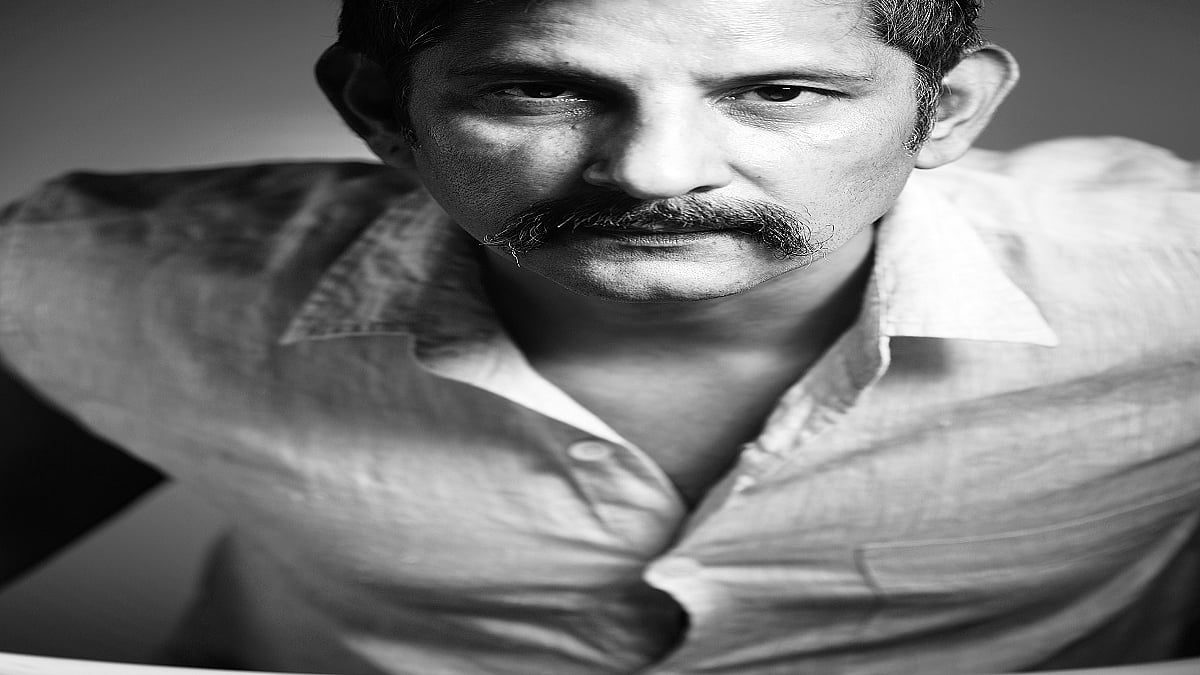 Aamir Dalvi Fotugraphy