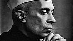 Nehru's Word: Avoid sectarianism and narrow homogeneity