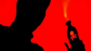 Tamil Nadu acid attack victim dies, husband arrested