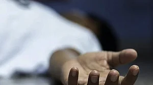 UP farmer killed after selling land for Rs 3.4 Cr