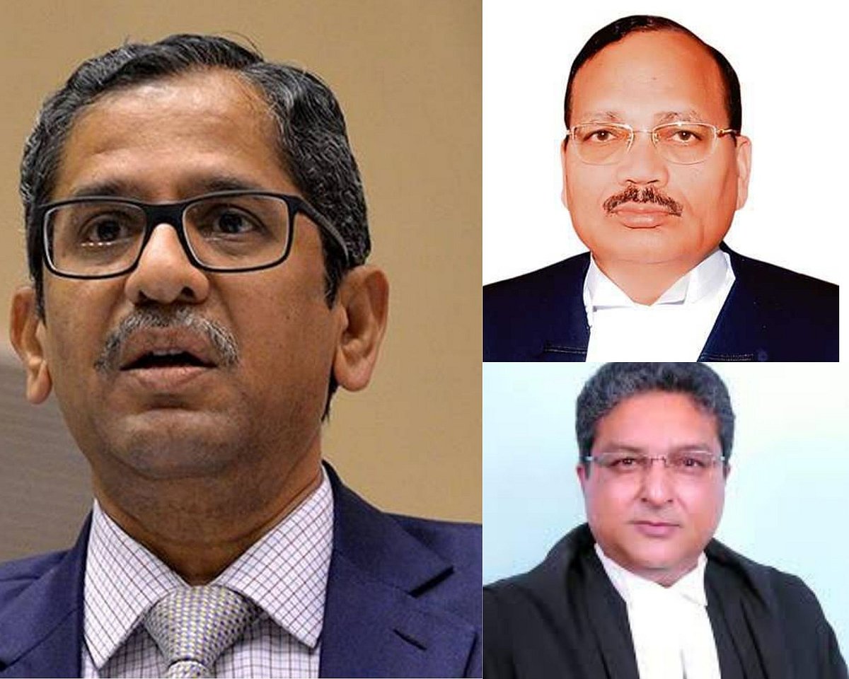 Criminal cases against MPs/MLAs can't be withdrawn without HC approval: SC