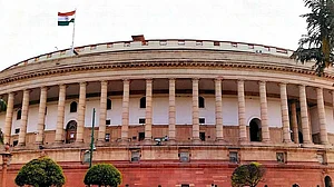 Govt has to bring bill to repeal three agri laws: Experts